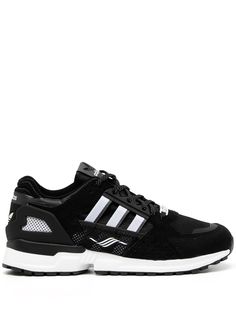 adidas кроссовки ZX 10