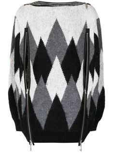 Takahiromiyashita The Soloist худи с надписью