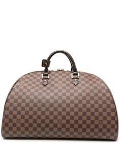 Louis Vuitton сумка Rivera GM 2004-го года