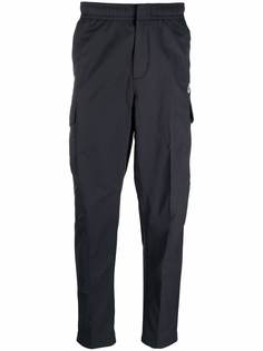 Nike брюки карго Unlined