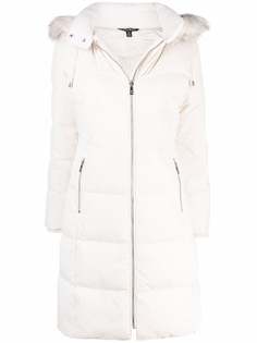 Lauren Ralph Lauren пуховик на молнии