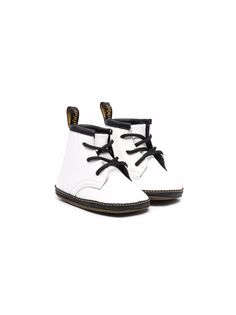 Dr. Martens ботинки 1460