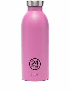 24bottles бутылка для воды с логотипом