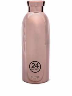24bottles бутылка для воды с логотипом