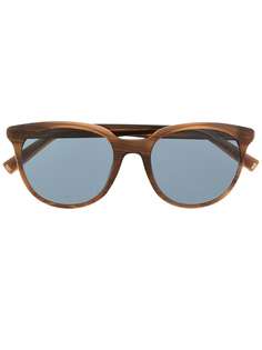Givenchy Eyewear солнцезащитные очки
