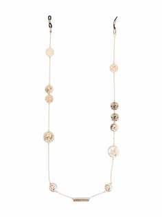 Frame Chain цепочка для очков Lucky Coin