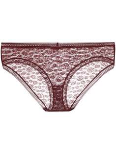 Eres трусы-брифы Grenade