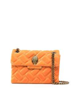 Kurt Geiger London мини-сумка на плечо Kensignton