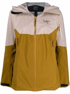 Arcteryx куртка 24004 Arc'teryx