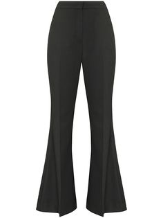 LVIR LVIR BIG BELL BOTTOM TRSRS FLRD HGH RS