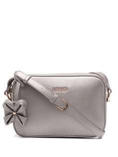 LIU JO сумка на плечо