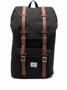 Herschel Supply Co. рюкзак Little America