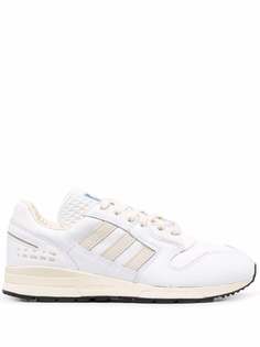 Adidas zx shop 811 womens silver