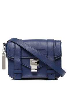 Proenza Schouler сумка через плечо PS1