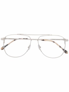 Isabel Marant Eyewear очки-авиаторы