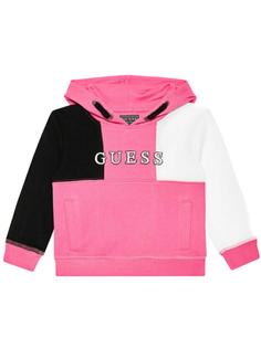 Худи Guess