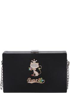 Сумка Multibrand