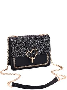 Сумка Multibrand