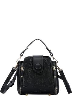 Сумка Multibrand