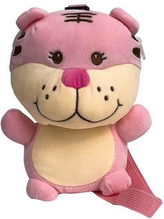 Сумка Multibrand