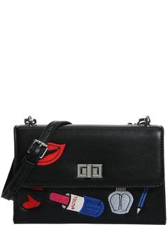 Сумка Multibrand