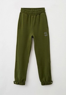 Брюки спортивные PUMA x MAISON KITSUNE Sweatpants