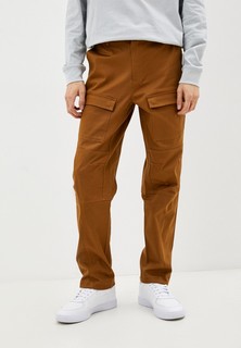 Брюки PUMA PUMA x MAISON KITSUNE Cargo Pants
