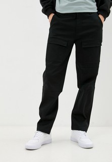 Брюки PUMA PUMA x MAISON KITSUNE Cargo Pants