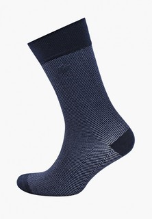 Носки Lacoste 