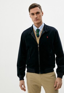 Куртка Polo Ralph Lauren 
