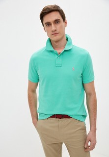 Поло Polo Ralph Lauren 