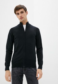 Кардиган Indicode Jeans 