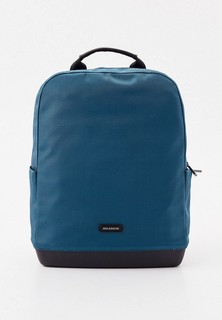 Рюкзак Moleskine THE BACKPACK TECHNICAL WEAVE