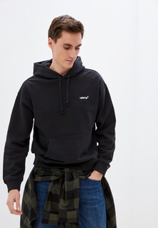 Худи Levis® 