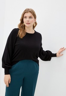 Джемпер Zizzi 