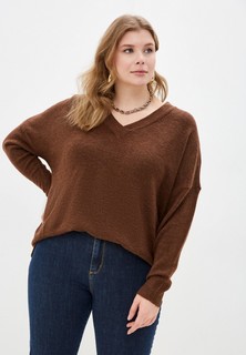 Пуловер Zizzi 