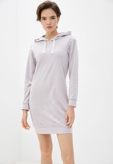 Платье домашнее Mark Formelle 