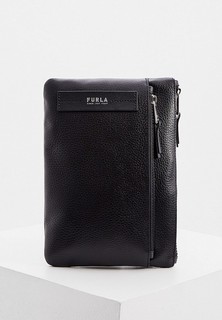 Сумка Furla MAN TECHNICAL CROSSBODY POUCH