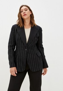 Жакет Ermanno Ermanno Scervino 