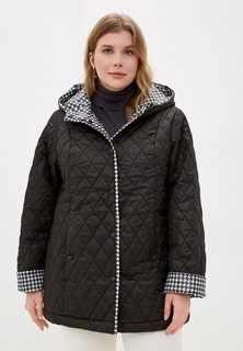 Куртка утепленная Grand Grom 