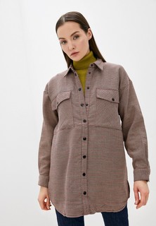 Рубашка b.young 