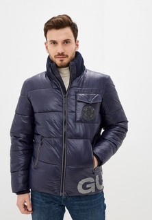 Куртка утепленная Guess Jeans 