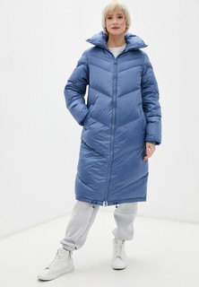 Пуховик Guess Jeans 