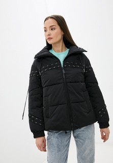 Куртка утепленная Guess Jeans 