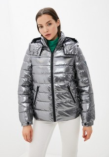 Куртка утепленная Guess Jeans 
