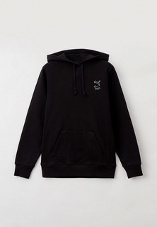 Худи PUMA PUMA x MAISON KITSUNE Hoodie