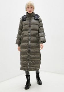 Куртка утепленная Guess Jeans 