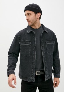 Куртка джинсовая AllSaints 
