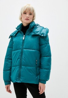 Куртка утепленная Guess Jeans 