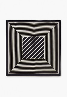 Платок Mango ALFA